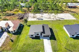 1011 State Ave, Lehigh Acres, FL 33972 - Photo 27