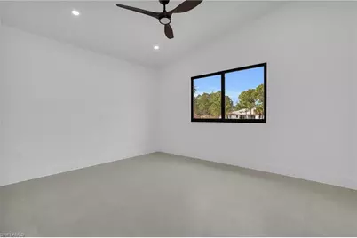 1011 State Ave, Lehigh Acres, FL 33972 - Photo 19