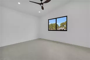 1011 State Ave, Lehigh Acres, FL 33972 - Photo 19