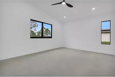 1011 State Ave, Lehigh Acres, FL 33972 - Photo 15