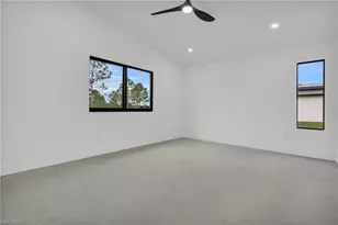 1011 State Ave, Lehigh Acres, FL 33972 - Photo 15