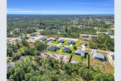 1011 State Ave, Lehigh Acres, FL 33972 - Photo 29