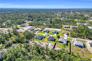 1011 State Ave, Lehigh Acres, FL 33972 - Photo 29