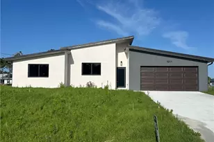 1011 State Ave, Lehigh Acres, FL 33972 - Photo 1