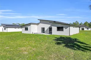 1011 State Ave, Lehigh Acres, FL 33972 - Photo 3
