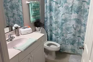 3502 20th St SW, Lehigh Acres, FL 33976 - Photo 15