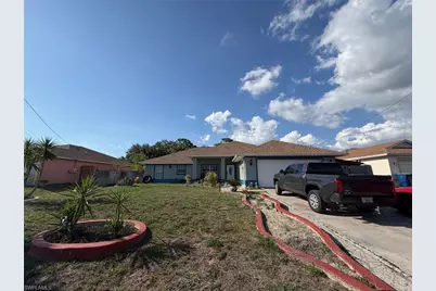 3502 20th St SW, Lehigh Acres, FL 33976 - Photo 21