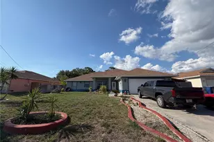 3502 20th St SW, Lehigh Acres, FL 33976 - Photo 21