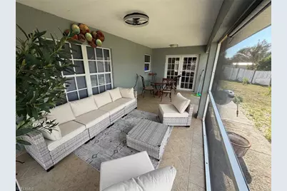 3502 20th St SW, Lehigh Acres, FL 33976 - Photo 5