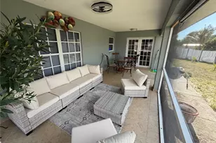 3502 20th St SW, Lehigh Acres, FL 33976 - Photo 5