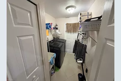3502 20th St SW, Lehigh Acres, FL 33976 - Photo 7