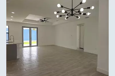 4715 7th St W, Lehigh Acres, FL 33971 - Photo 7