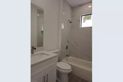 4715 7th St W, Lehigh Acres, FL 33971 - Photo 5