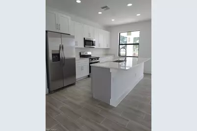 831 Angelo Ave, Lehigh Acres, FL 33971 - Photo 3