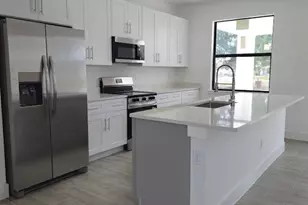 831 Angelo Ave, Lehigh Acres, FL 33971 - Photo 3