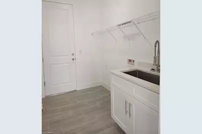 831 Angelo Ave, Lehigh Acres, FL 33971 - Photo 9