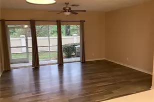 8649 Athena Ct, Lehigh Acres, FL 33971 - Photo 5