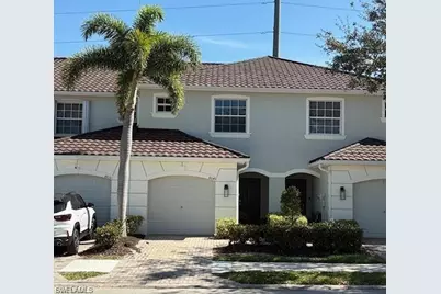 8649 Athena Ct, Lehigh Acres, FL 33971 - Photo 1