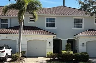 8649 Athena Ct, Lehigh Acres, FL 33971 - Photo 1