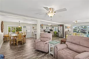 17540 Peppard Dr, Fort Myers Beach, FL 33931 - Photo 13