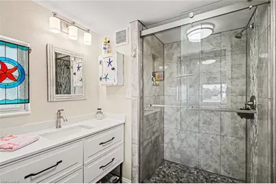 17540 Peppard Dr, Fort Myers Beach, FL 33931 - Photo 19