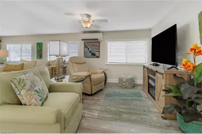17540 Peppard Dr, Fort Myers Beach, FL 33931 - Photo 11