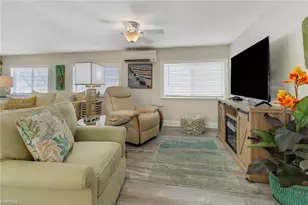 17540 Peppard Dr, Fort Myers Beach, FL 33931 - Photo 11
