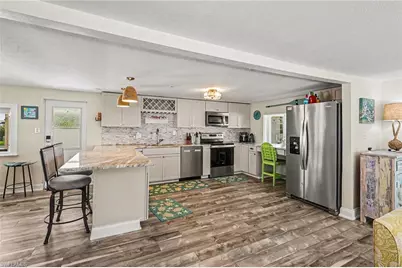 17540 Peppard Dr, Fort Myers Beach, FL 33931 - Photo 7