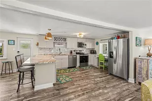 17540 Peppard Dr, Fort Myers Beach, FL 33931 - Photo 7