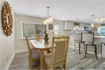 17540 Peppard Dr, Fort Myers Beach, FL 33931 - Photo 9