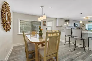 17540 Peppard Dr, Fort Myers Beach, FL 33931 - Photo 9