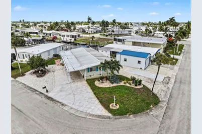 17540 Peppard Dr, Fort Myers Beach, FL 33931 - Photo 3