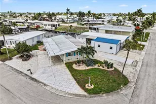 17540 Peppard Dr, Fort Myers Beach, FL 33931 - Photo 3