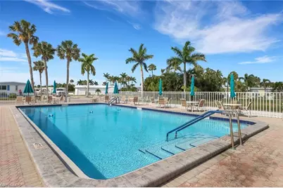 17540 Peppard Dr, Fort Myers Beach, FL 33931 - Photo 25