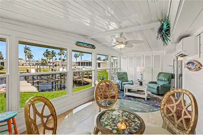 17540 Peppard Dr, Fort Myers Beach, FL 33931 - Photo 23