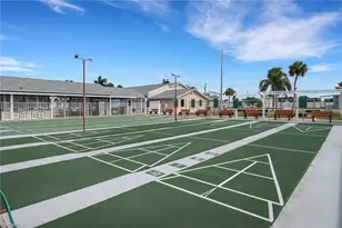 17540 Peppard Dr, Fort Myers Beach, FL 33931 - Photo 29