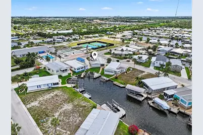 17540 Peppard Dr, Fort Myers Beach, FL 33931 - Photo 33