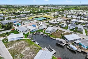 17540 Peppard Dr, Fort Myers Beach, FL 33931 - Photo 33