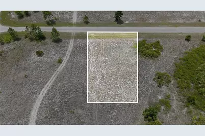 1251 Hathor St E, Lehigh Acres, FL 33974 - Photo 5
