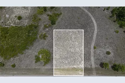 1251 Hathor St E, Lehigh Acres, FL 33974 - Photo 7