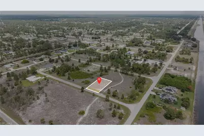 1251 Hathor St E, Lehigh Acres, FL 33974 - Photo 1