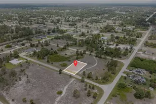 1251 Hathor St E, Lehigh Acres, FL 33974 - Photo 1