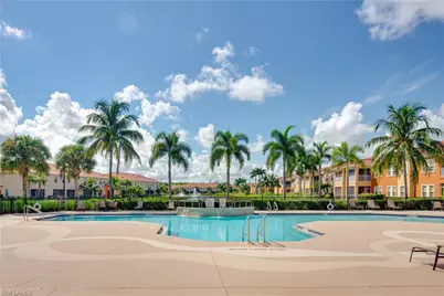 10302 Via Colomba Cir, Fort Myers, FL 33966 - Photo 17