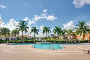 10302 Via Colomba Circle, Fort Myers, FL 33966 - Photo 17