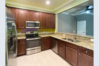 10302 Via Colomba Cir, Fort Myers, FL 33966 - Photo 3