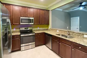 10302 Via Colomba Circle, Fort Myers, FL 33966 - Photo 3