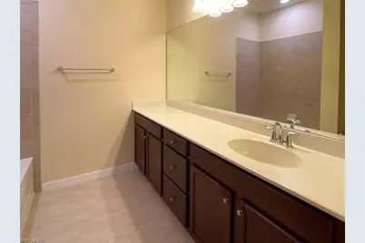 10302 Via Colomba Cir, Fort Myers, FL 33966 - Photo 9