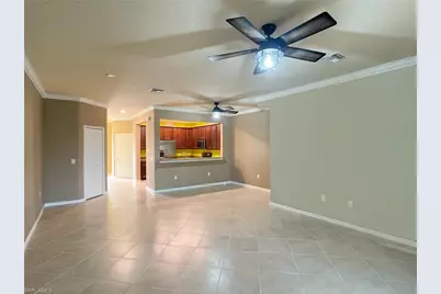 10302 Via Colomba Cir, Fort Myers, FL 33966 - Photo 5
