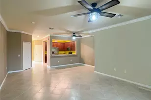 10302 Via Colomba Circle, Fort Myers, FL 33966 - Photo 5