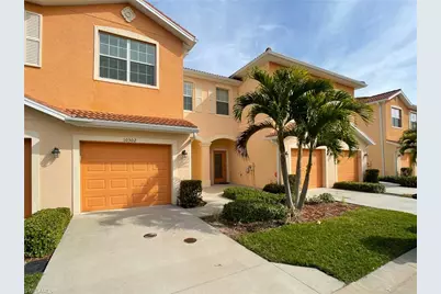 10302 Via Colomba Cir, Fort Myers, FL 33966 - Photo 1